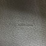 Ophidia Small Tote Bag Leather Black GHW