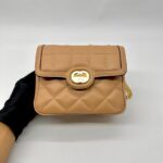 Deco Mini Beige GHW