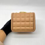 Deco Mini Beige GHW
