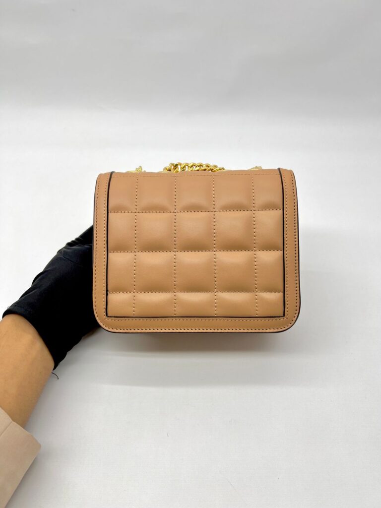 Deco Mini Beige GHW
