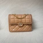 Deco Small Beige GHW