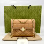 Deco Small Beige GHW