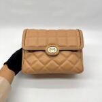 Deco Small Beige GHW