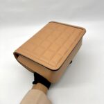 Deco Small Beige GHW