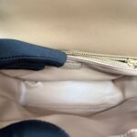 Deco Small Beige GHW