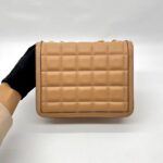 Deco Small Beige GHW