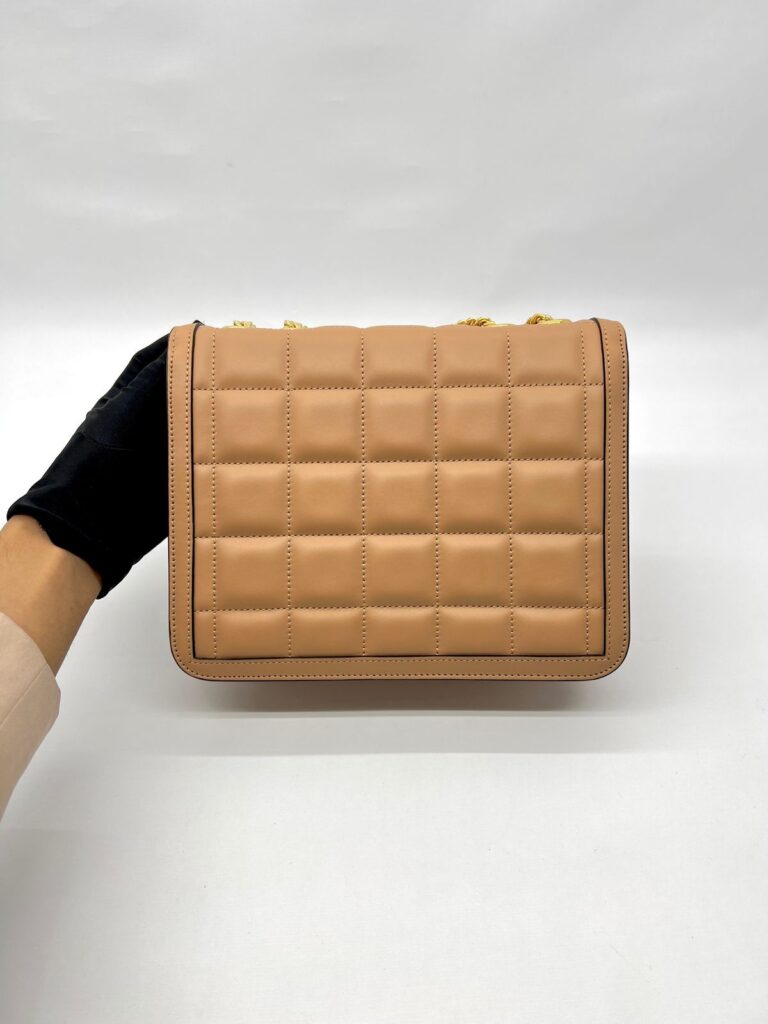 Deco Small Beige GHW
