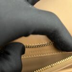 Deco Small Beige GHW