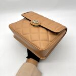 Deco Small Beige GHW