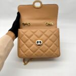 Deco Small Beige GHW