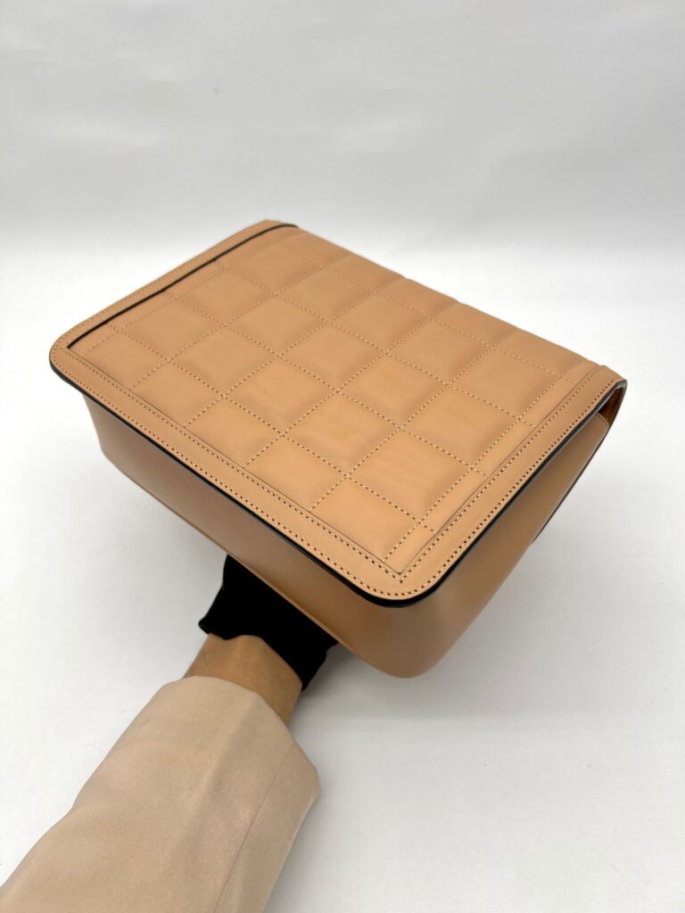 Deco Small Beige GHW