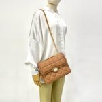 Deco Small Beige GHW