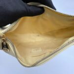 Over The Moon Bubblegram Banane GHW