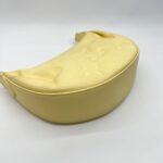 Over The Moon Bubblegram Banane GHW