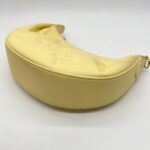 Over The Moon Bubblegram Banane GHW