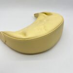 Over The Moon Bubblegram Banane GHW