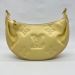 Over The Moon Bubblegram Banane GHW