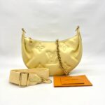 Over The Moon Bubblegram Banane GHW