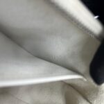 Ava Medium White Logo Black