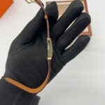 Heure H PM Epsom Gold