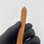 Heure H PM Epsom Gold