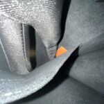 Dauphine MM Monogram Reverse GHW