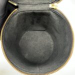 Cannes Monogram Reverse GHW