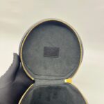 Cannes Monogram Reverse GHW