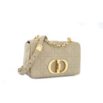 Caro Small Beige GHW
