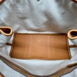 Garden Party 36 Negonda Toffee PHW