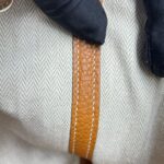 Garden Party 36 Negonda Toffee PHW