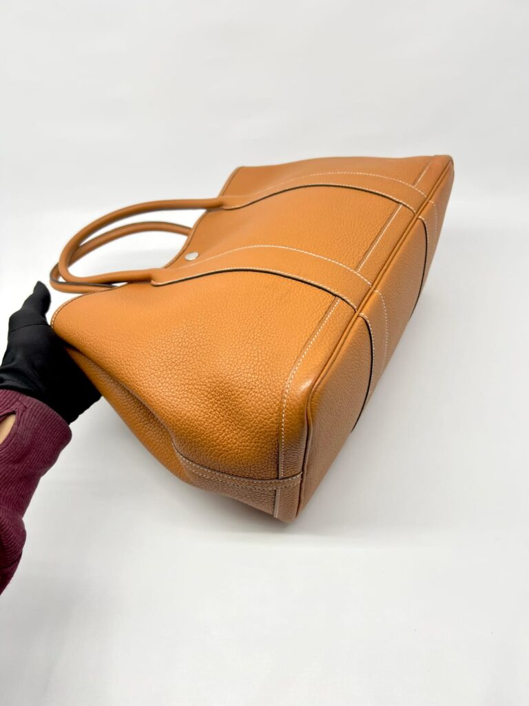 Garden Party 36 Negonda Toffee PHW