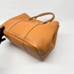 Garden Party 36 Negonda Toffee PHW