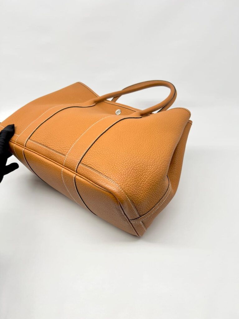 Garden Party 36 Negonda Toffee PHW