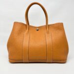 Garden Party 36 Negonda Toffee PHW