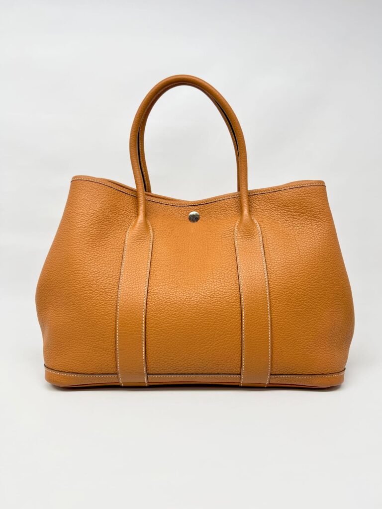 Garden Party 36 Negonda Toffee PHW