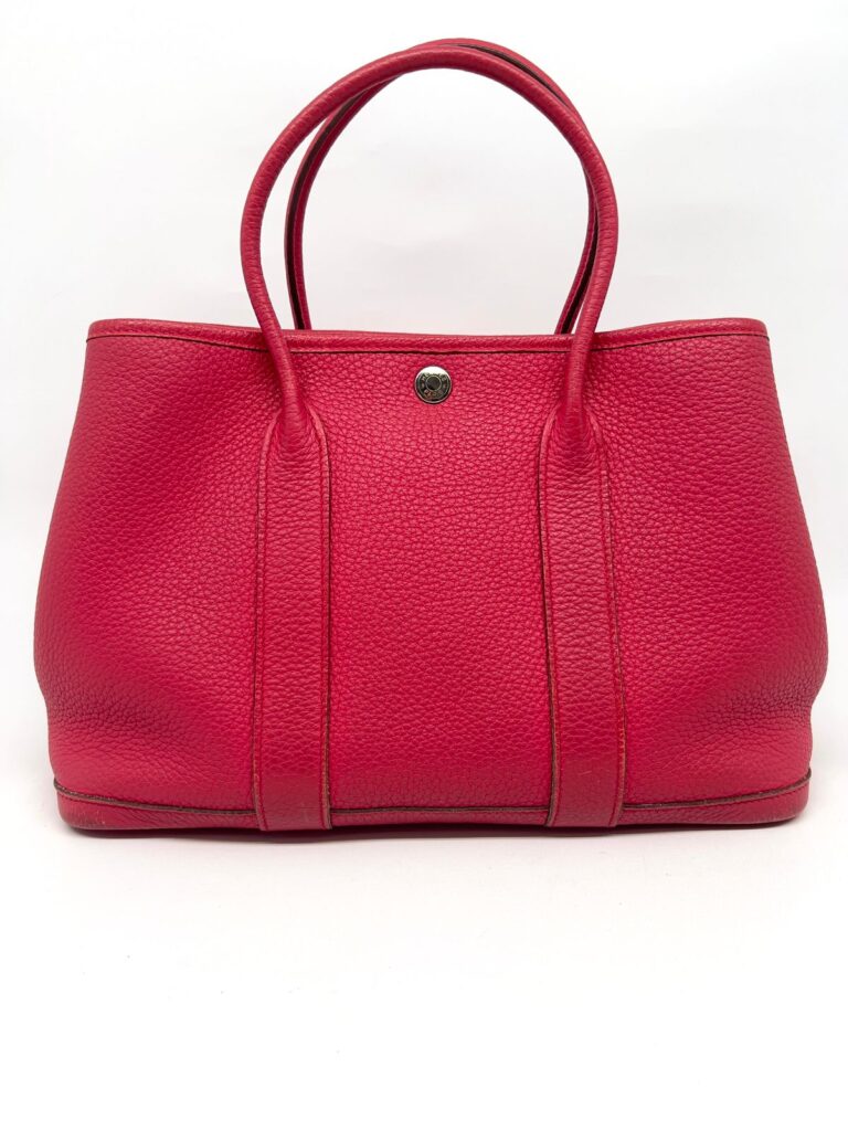 Garden Party 30 Negonda Bougainvillea PHW