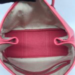 Garden Party 30 Negonda Bougainvillea PHW