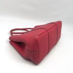 Garden Party 30 Negonda Bougainvillea PHW