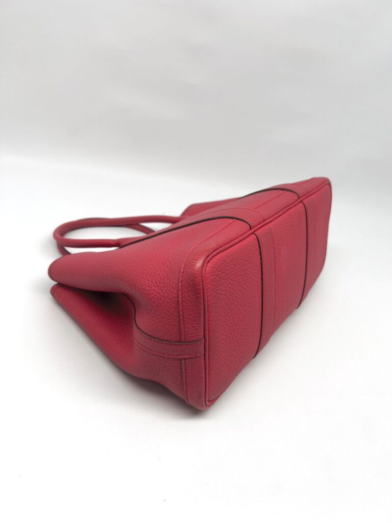 Garden Party 30 Negonda Bougainvillea PHW