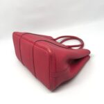 Garden Party 30 Negonda Bougainvillea PHW