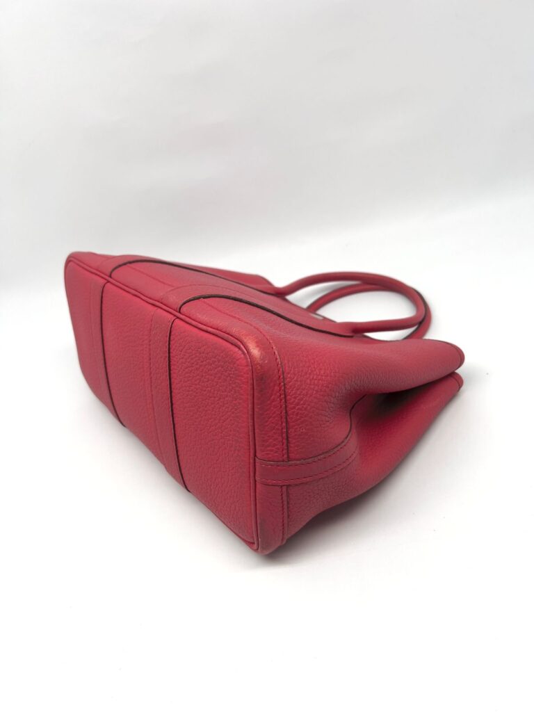 Garden Party 30 Negonda Bougainvillea PHW