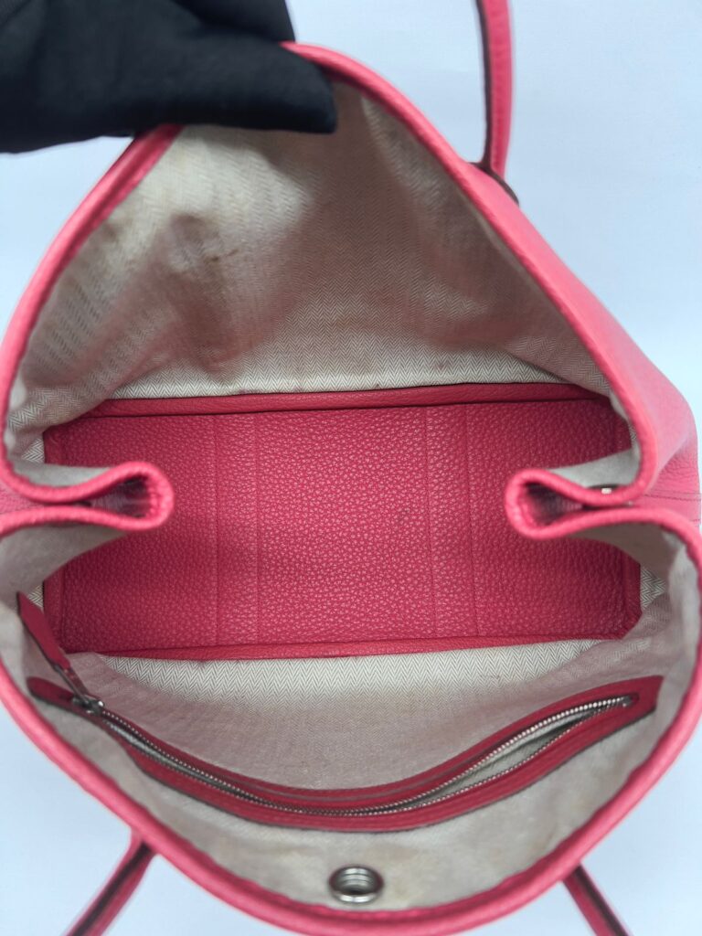 Garden Party 30 Negonda Bougainvillea PHW