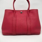 Garden Party 30 Negonda Bougainvillea PHW