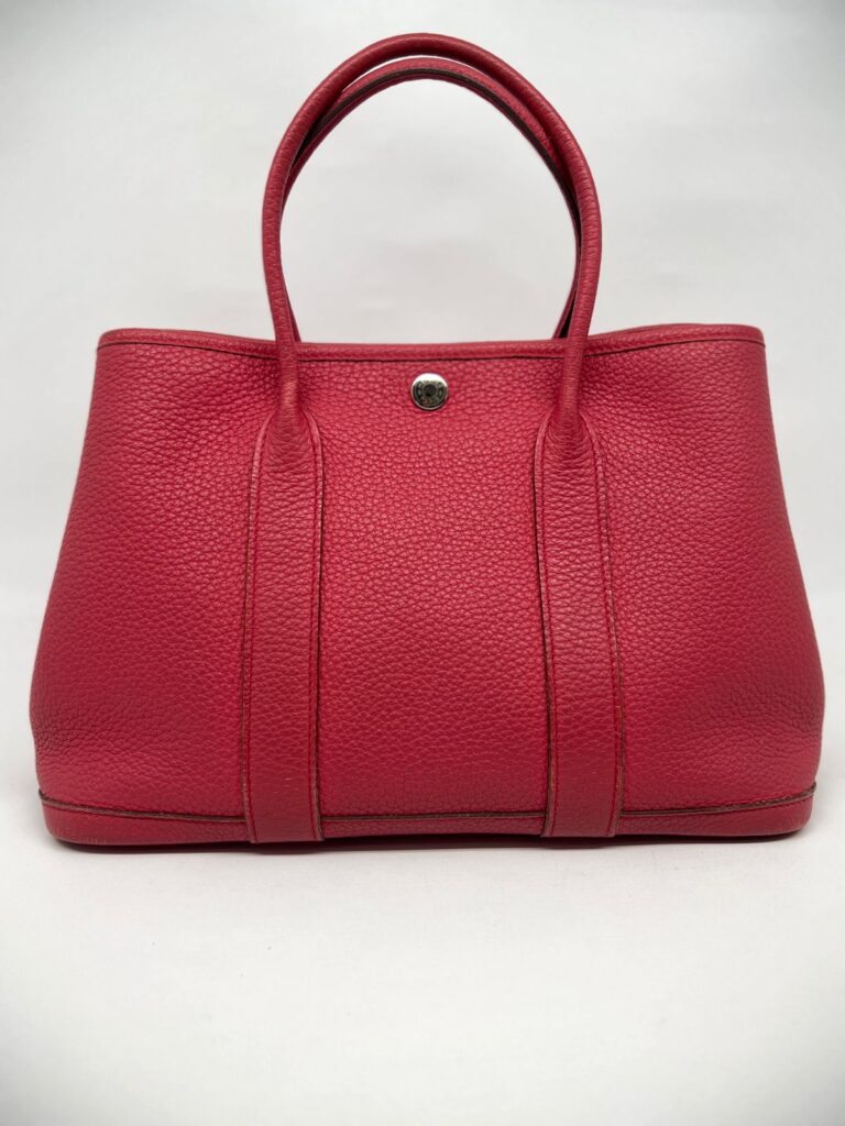 Garden Party 30 Negonda Bougainvillea PHW