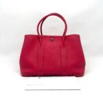 Garden Party 30 Negonda Bougainvillea PHW