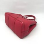 Garden Party 30 Negonda Bougainvillea PHW