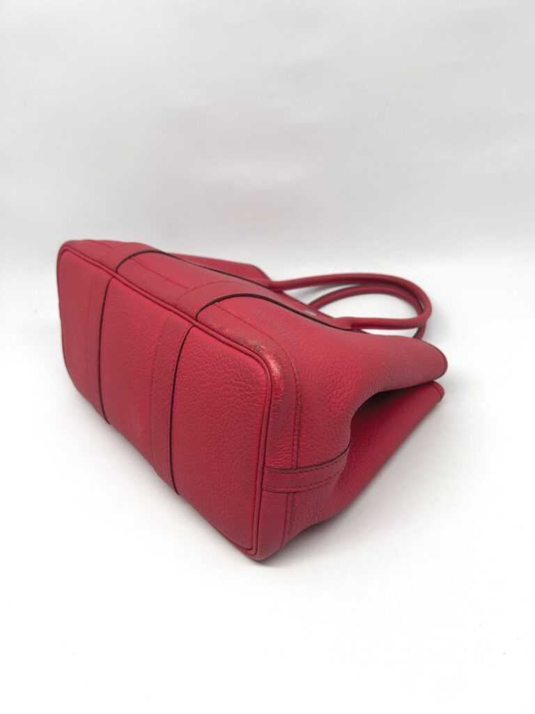 Garden Party 30 Negonda Bougainvillea PHW