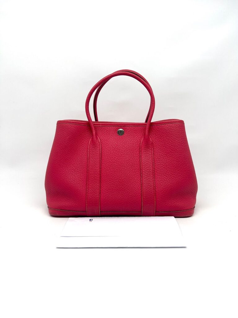 Garden Party 30 Negonda Bougainvillea PHW