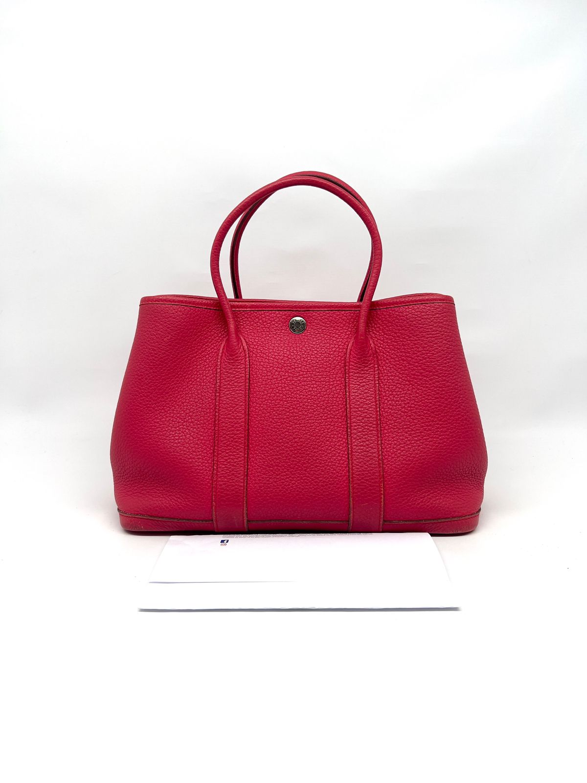 Garden Party 30 Negonda Bougainvillea PHW